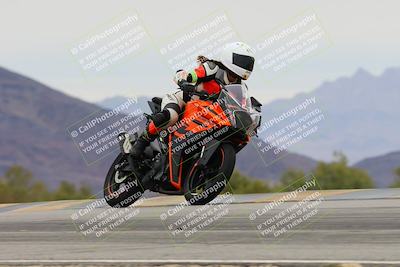 media/Mar-14-2025-2WTD (Fri) [[1c2b4792eb]]/4-C Group/Session 2 Turn 9 Entry/